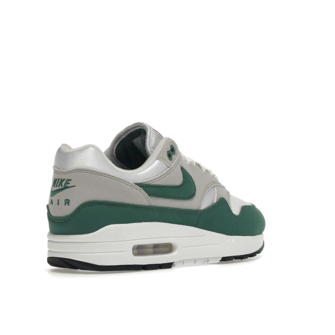 Air Max 1 Anniversary Green 2020 DC1454-100