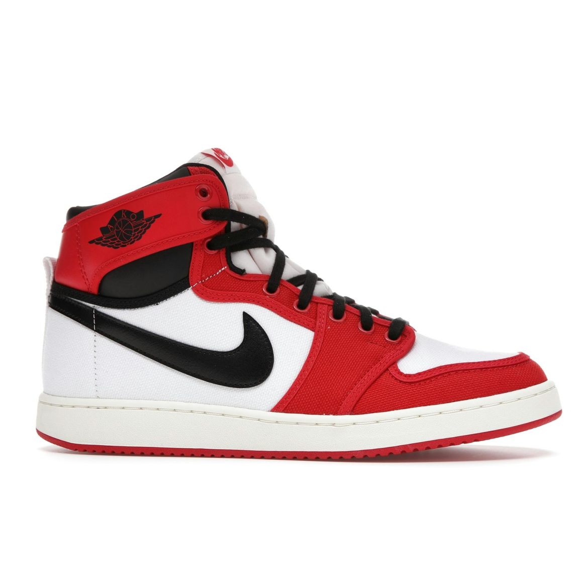 Jordan 1 Retro AJKO Chicago 2021 DA9089-100