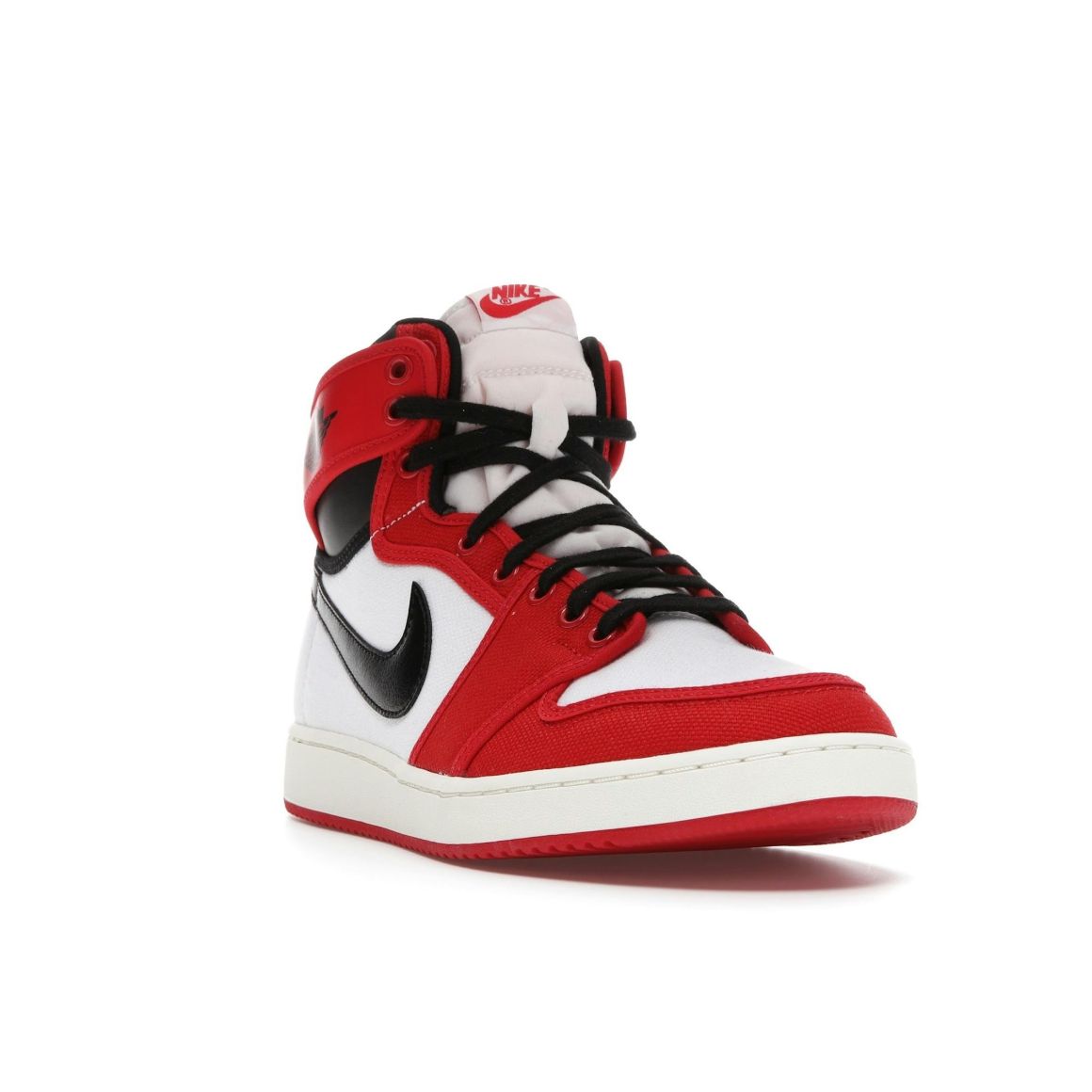 Jordan 1 Retro AJKO Chicago 2021 DA9089-100