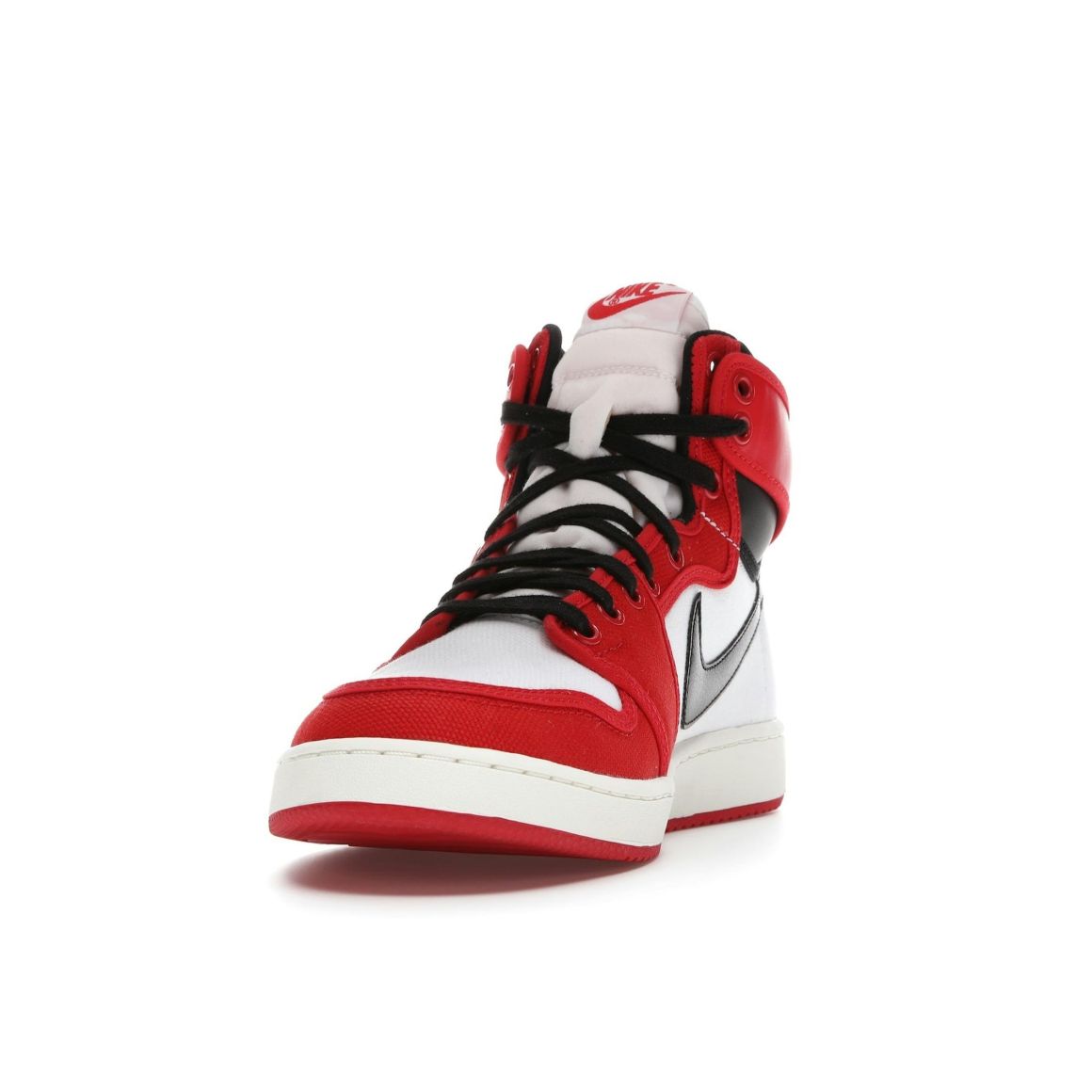 Jordan 1 Retro AJKO Chicago 2021 DA9089-100