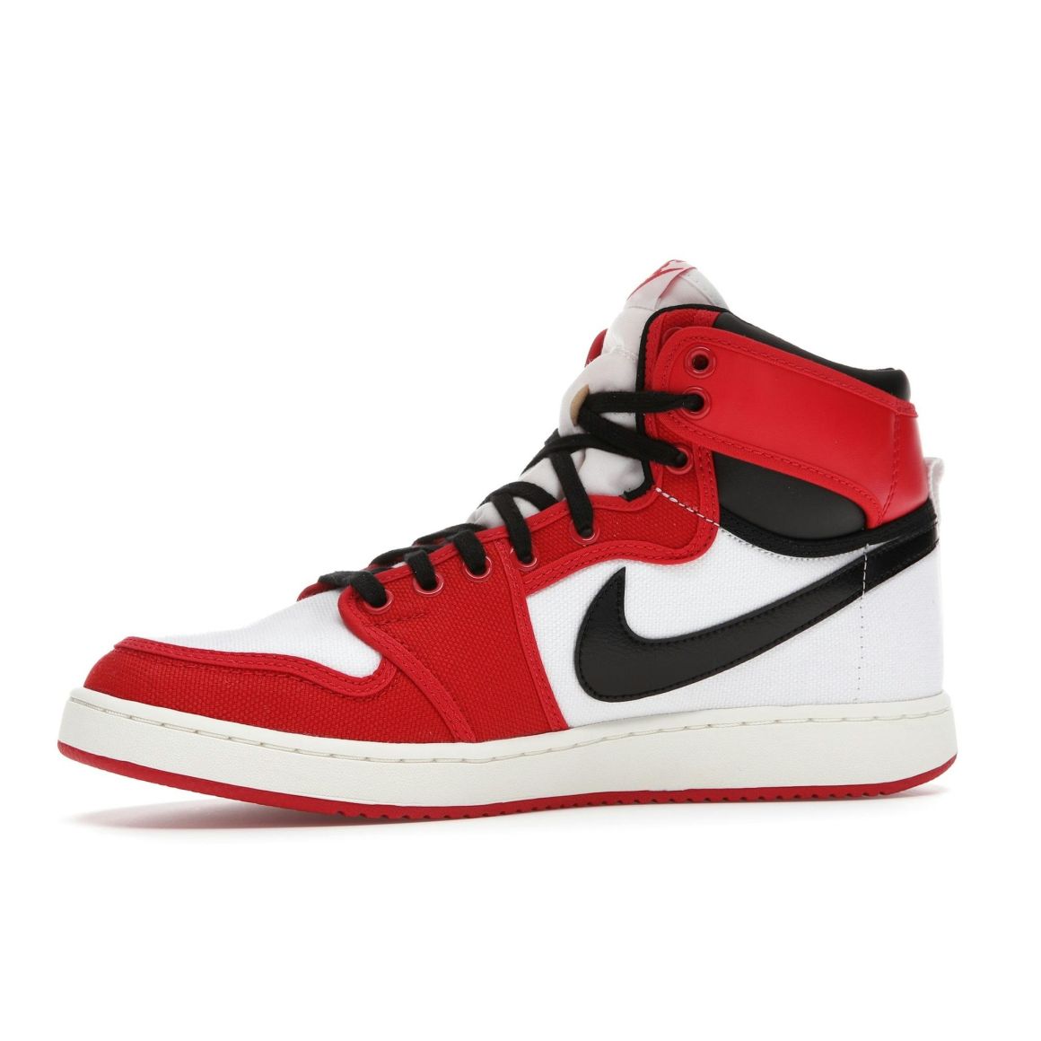 Jordan 1 Retro AJKO Chicago 2021 DA9089-100