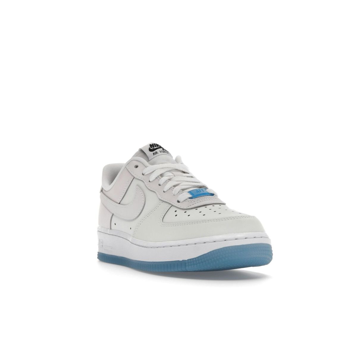 Air Force 1 Low LX UV Reactive Women’s Sneakers DA8301-100