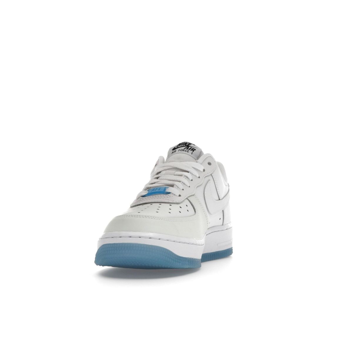 Air Force 1 Low LX UV Reactive Women’s Sneakers DA8301-100