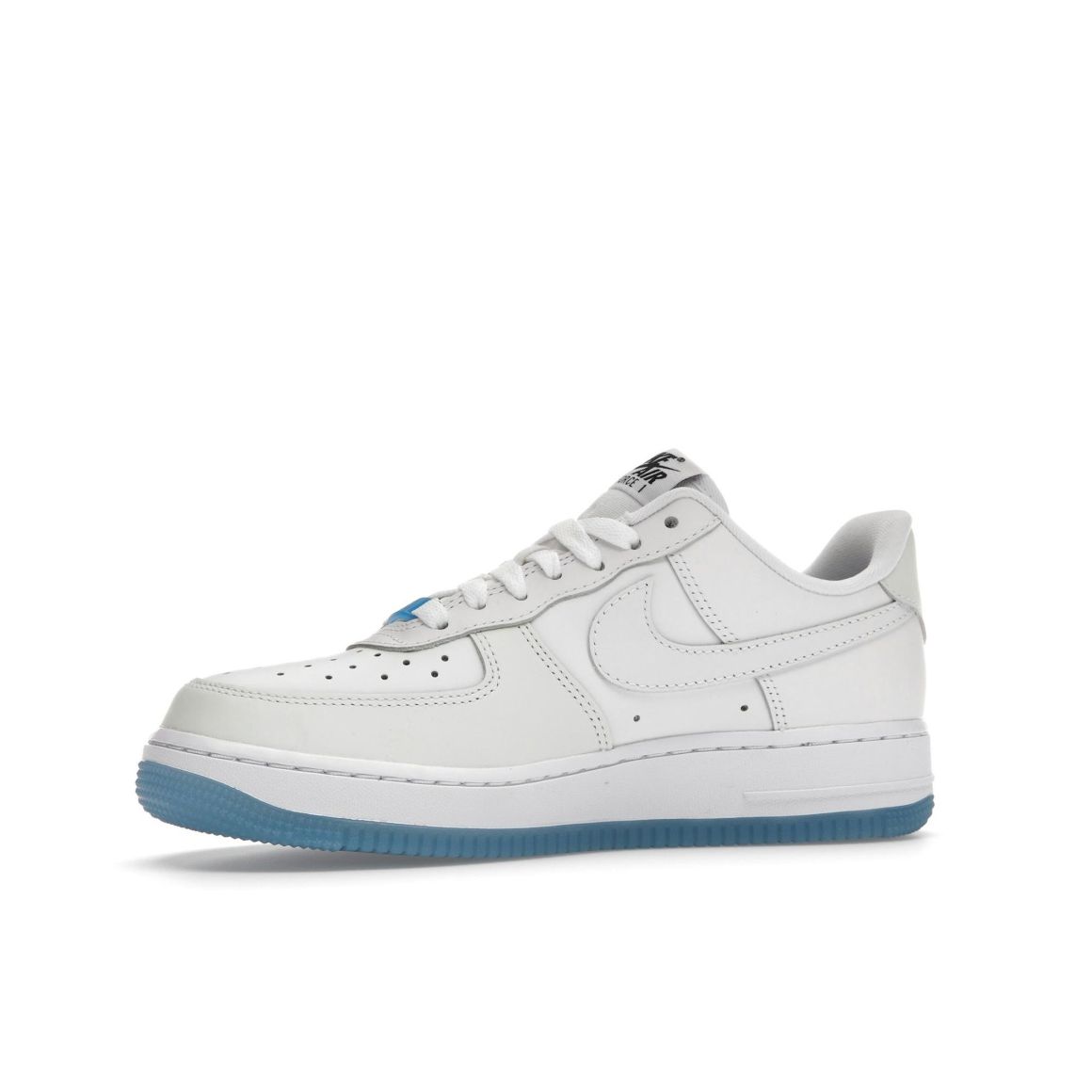 Air Force 1 Low LX UV Reactive Women’s Sneakers DA8301-100