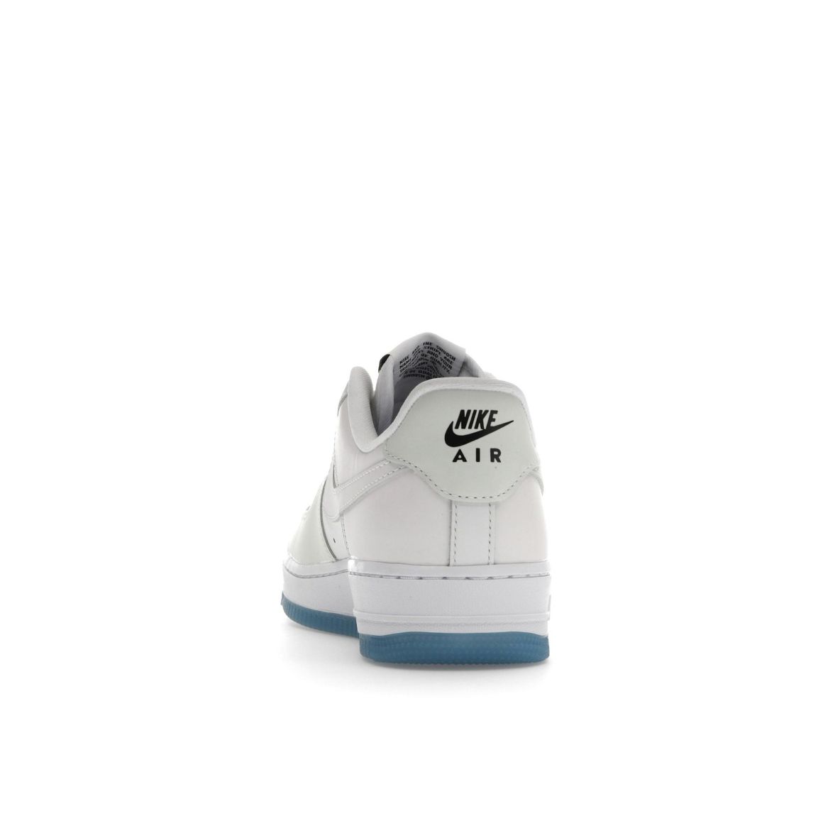 Air Force 1 Low LX UV Reactive Women’s Sneakers DA8301-100