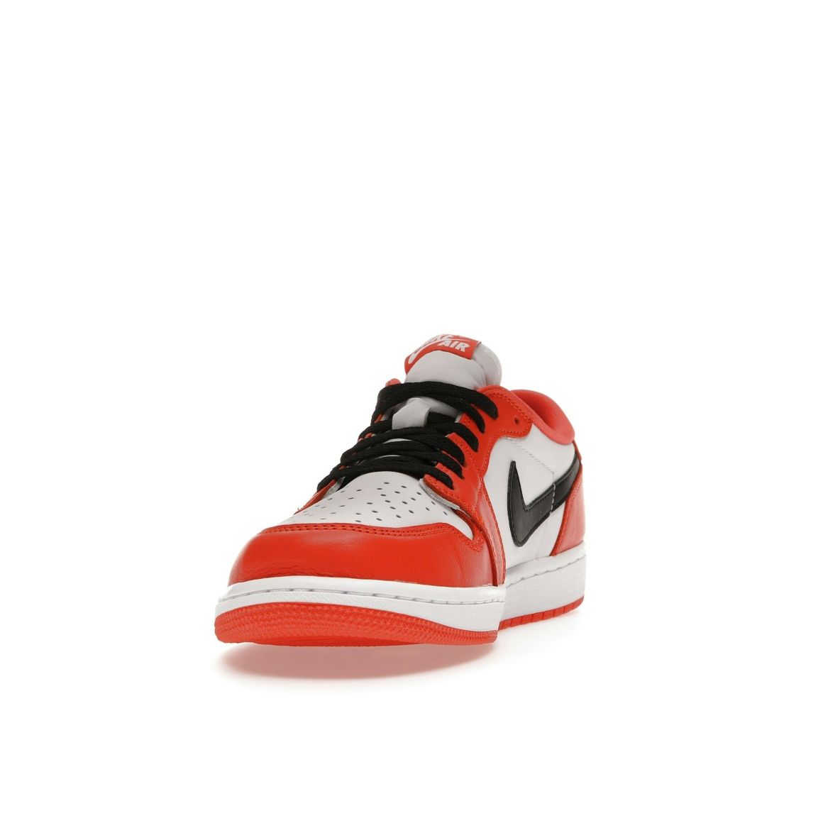 Jordan 1 Low Starfish CZ0790-801
