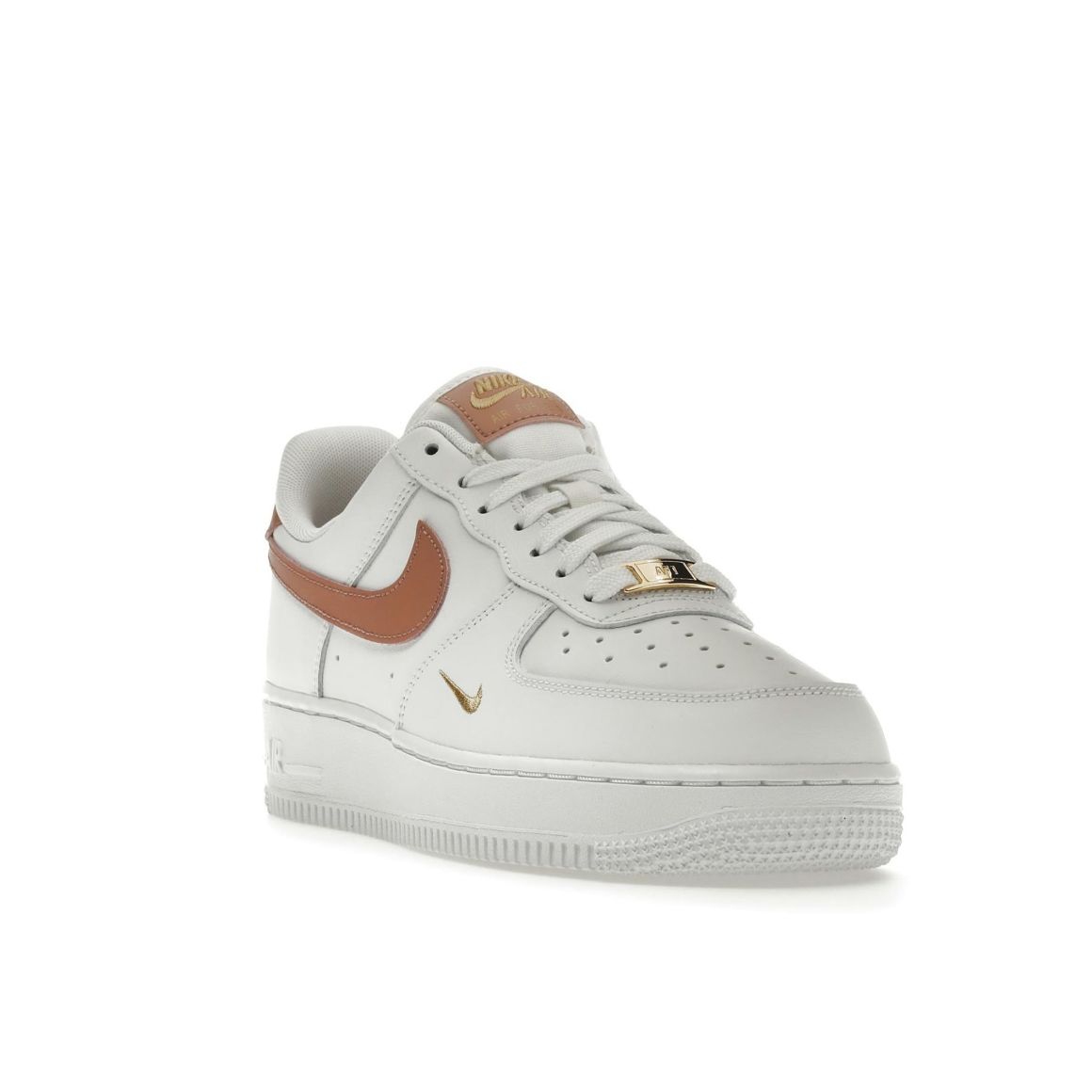 Air Force 1 Low ’07 Rust Pink Women’s CZ0270-103