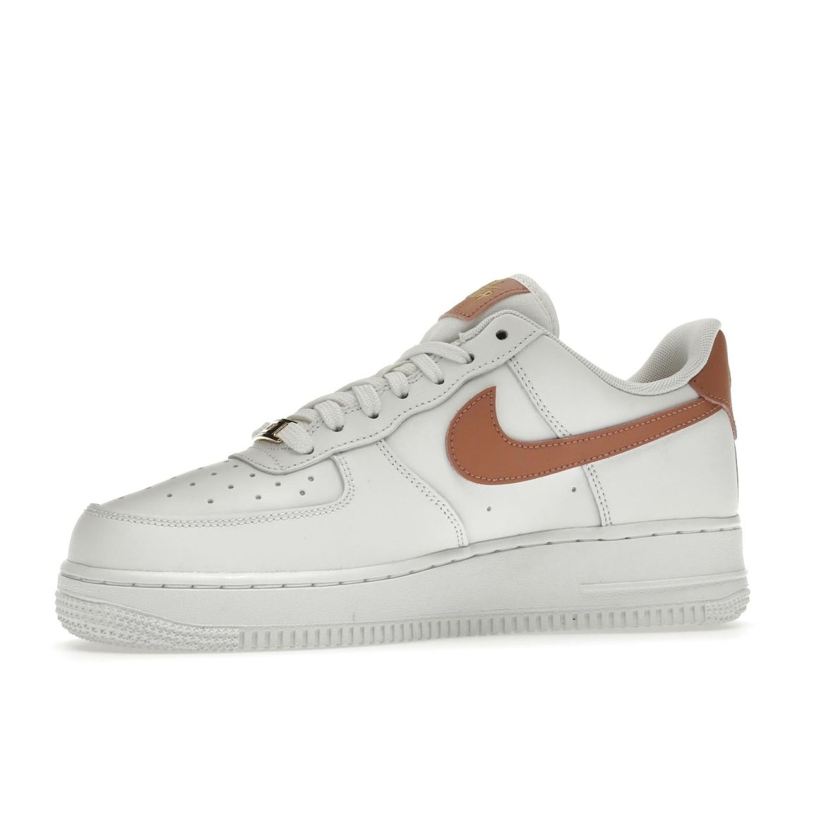 Air Force 1 Low ’07 Rust Pink Women’s CZ0270-103