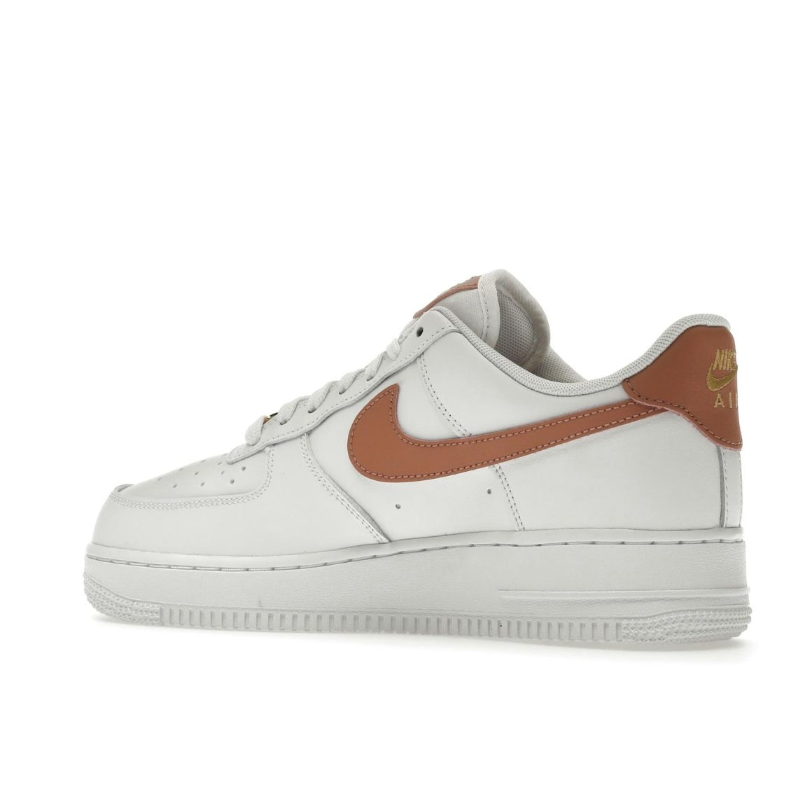 Air Force 1 Low ’07 Rust Pink Women’s CZ0270-103