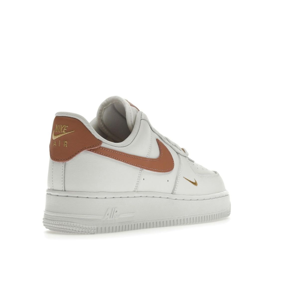 Air Force 1 Low ’07 Rust Pink Women’s CZ0270-103