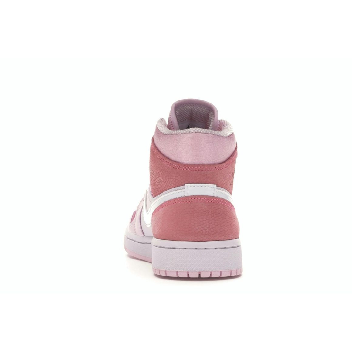 Jordan 1 Mid Digital Pink Women’s Sneaker CW5379-600