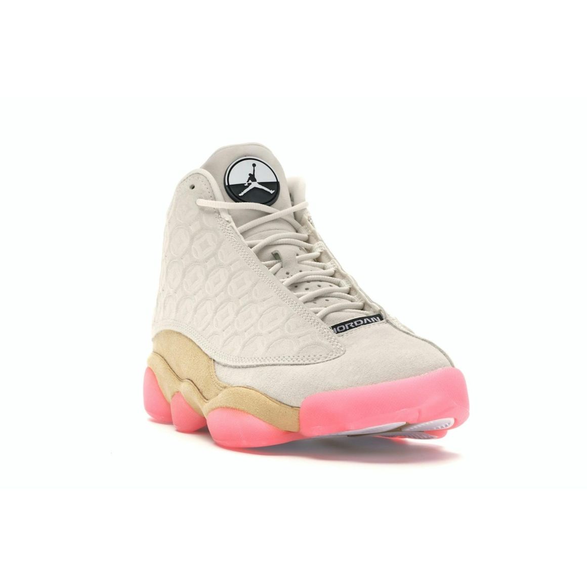 Jordan 13 Retro Chinese New Year 2020 CW4409-100