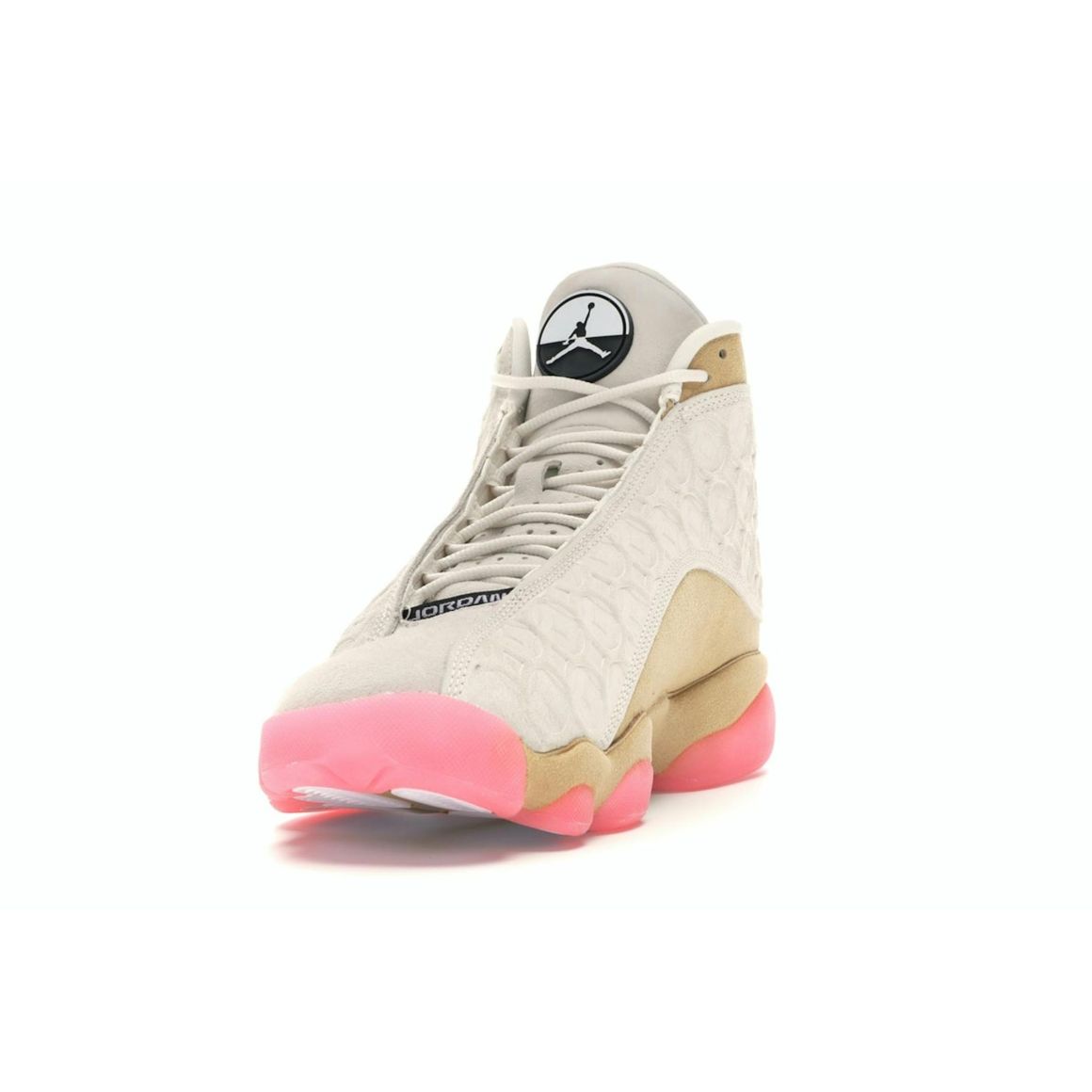 Jordan 13 Retro Chinese New Year 2020 CW4409-100