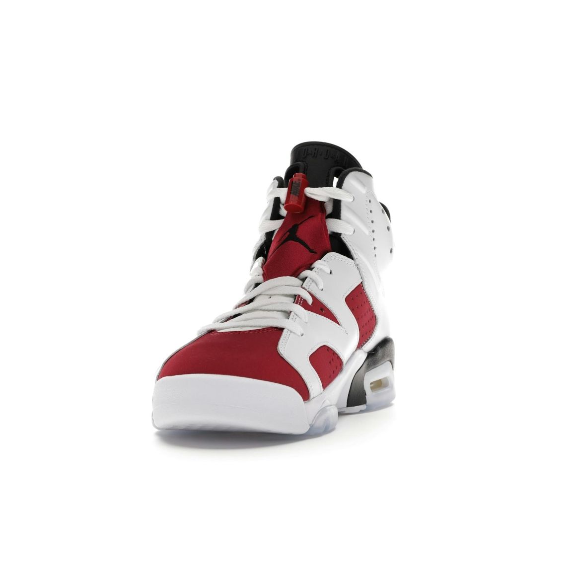 Jordan 6 Retro Carmine 2021 CT8529-106