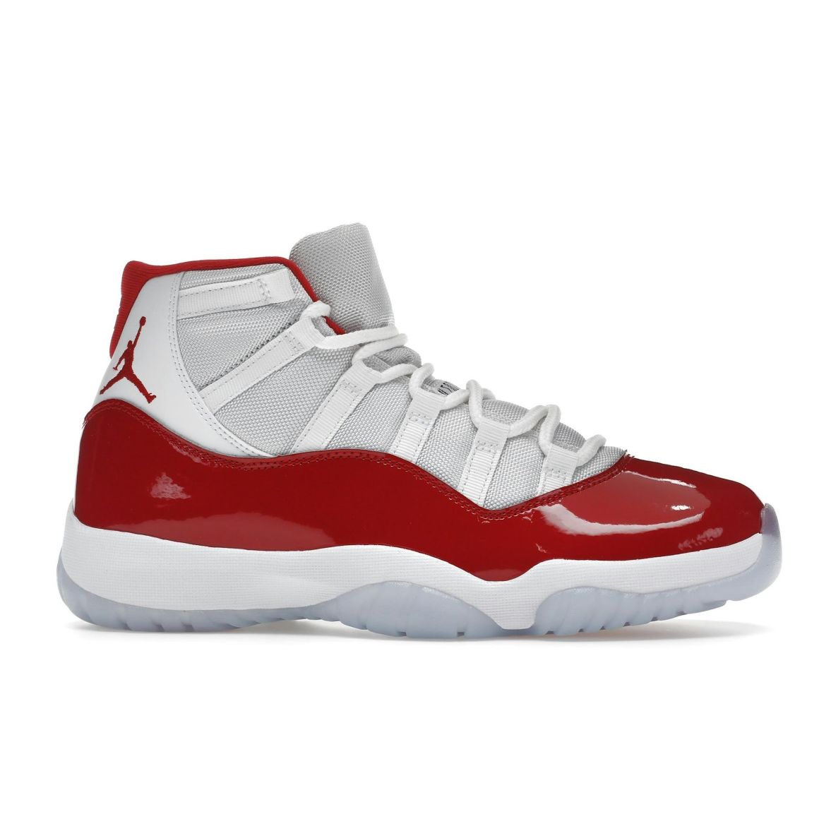 Jordan 11 Retro Cherry 2022 CT8012-116