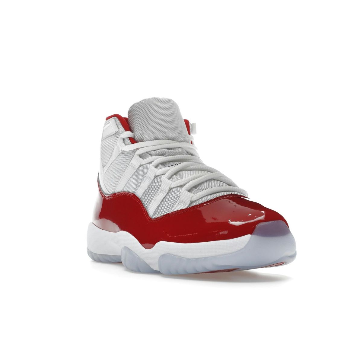 Jordan 11 Retro Cherry 2022 CT8012-116