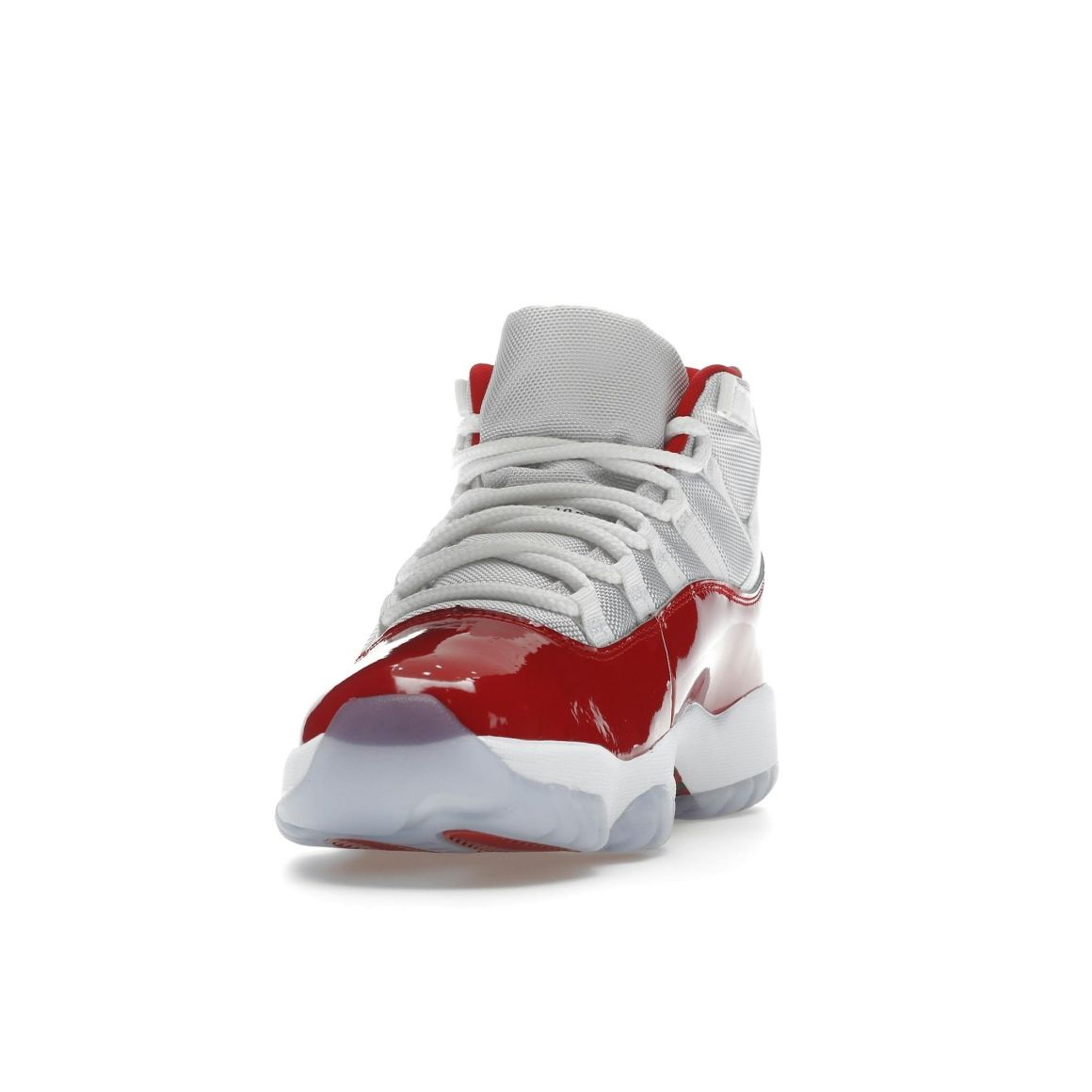 Jordan 11 Retro Cherry 2022 CT8012-116
