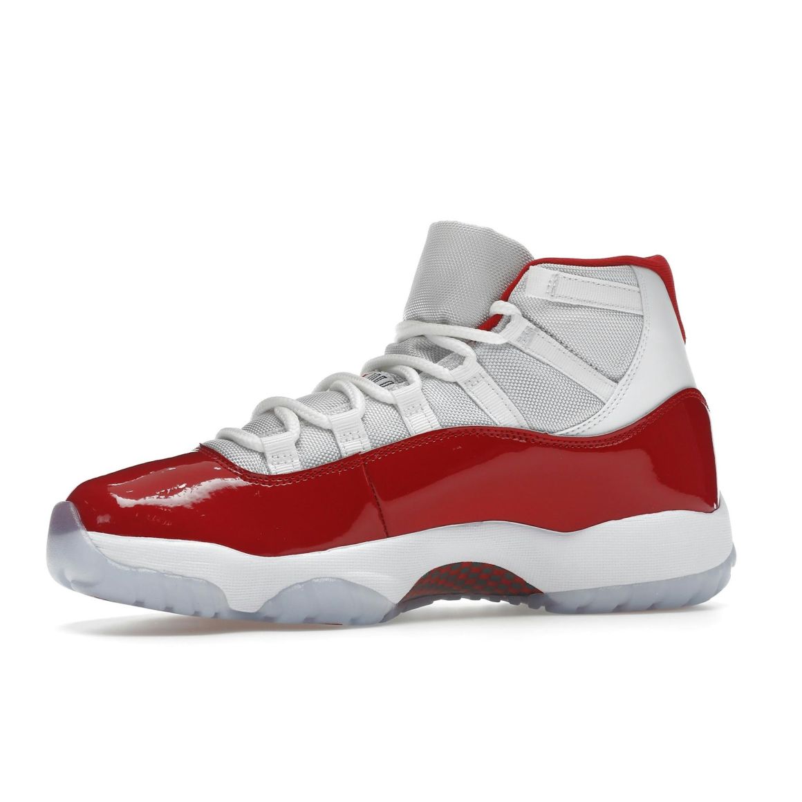 Jordan 11 Retro Cherry 2022 CT8012-116