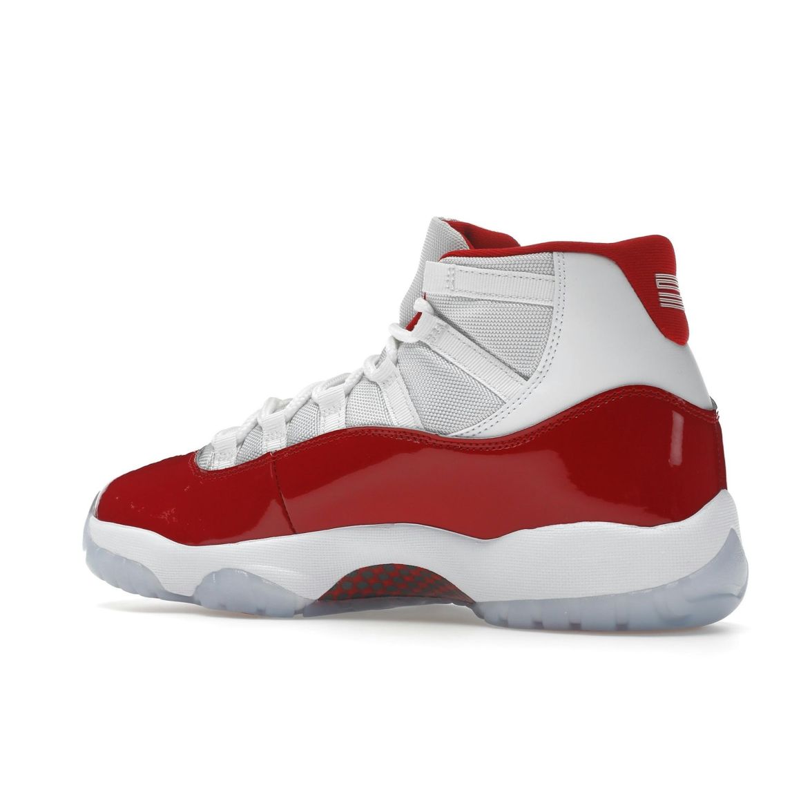 Jordan 11 Retro Cherry 2022 CT8012-116