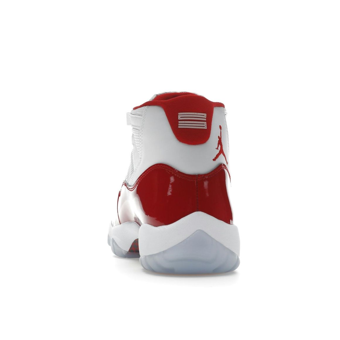 Jordan 11 Retro Cherry 2022 CT8012-116