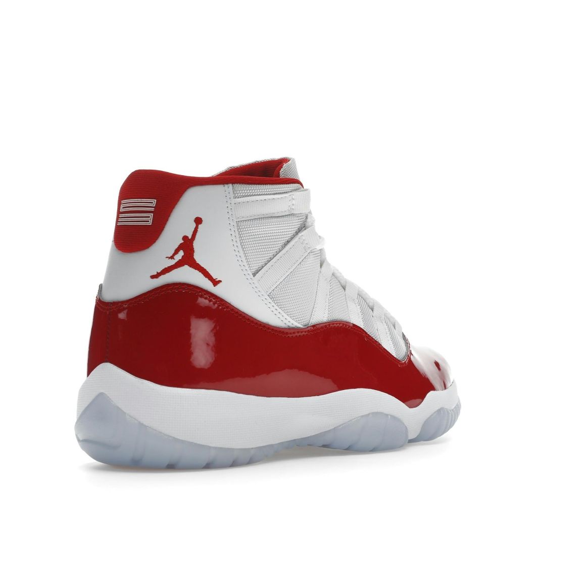 Jordan 11 Retro Cherry 2022 CT8012-116