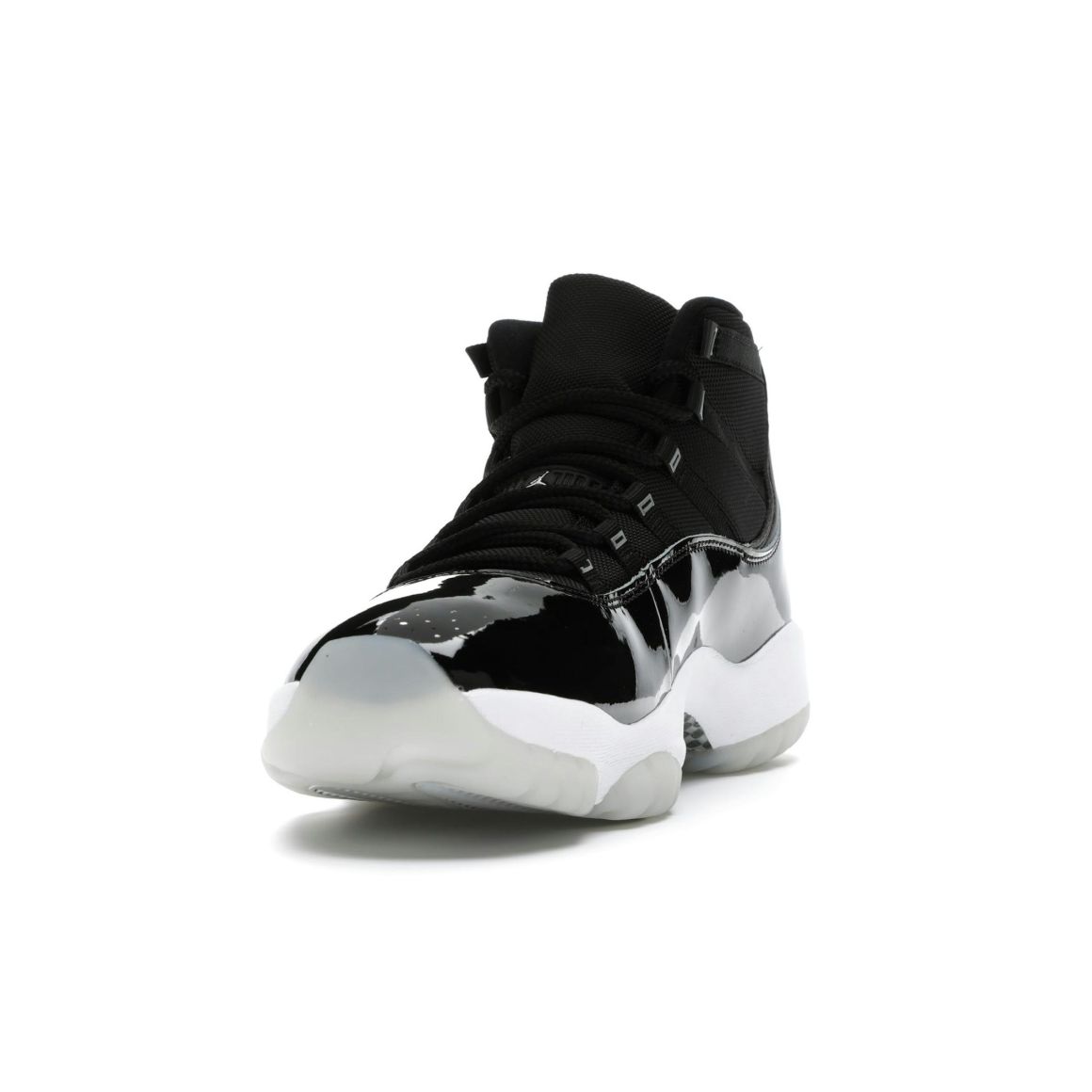 Jordan 11 Retro Jubilee 25th Anniversary Black CT8012-011