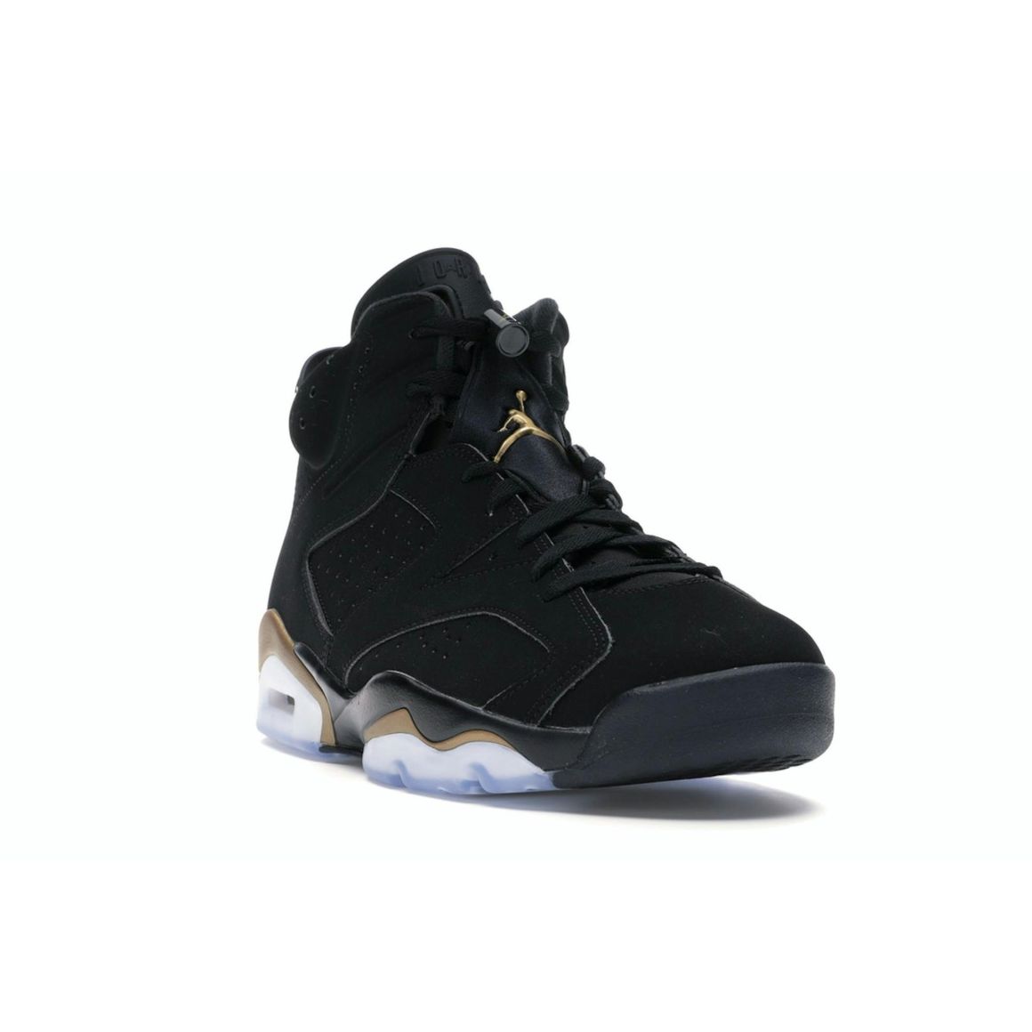 Jordan 6 Retro DMP (2020) CT4954-007