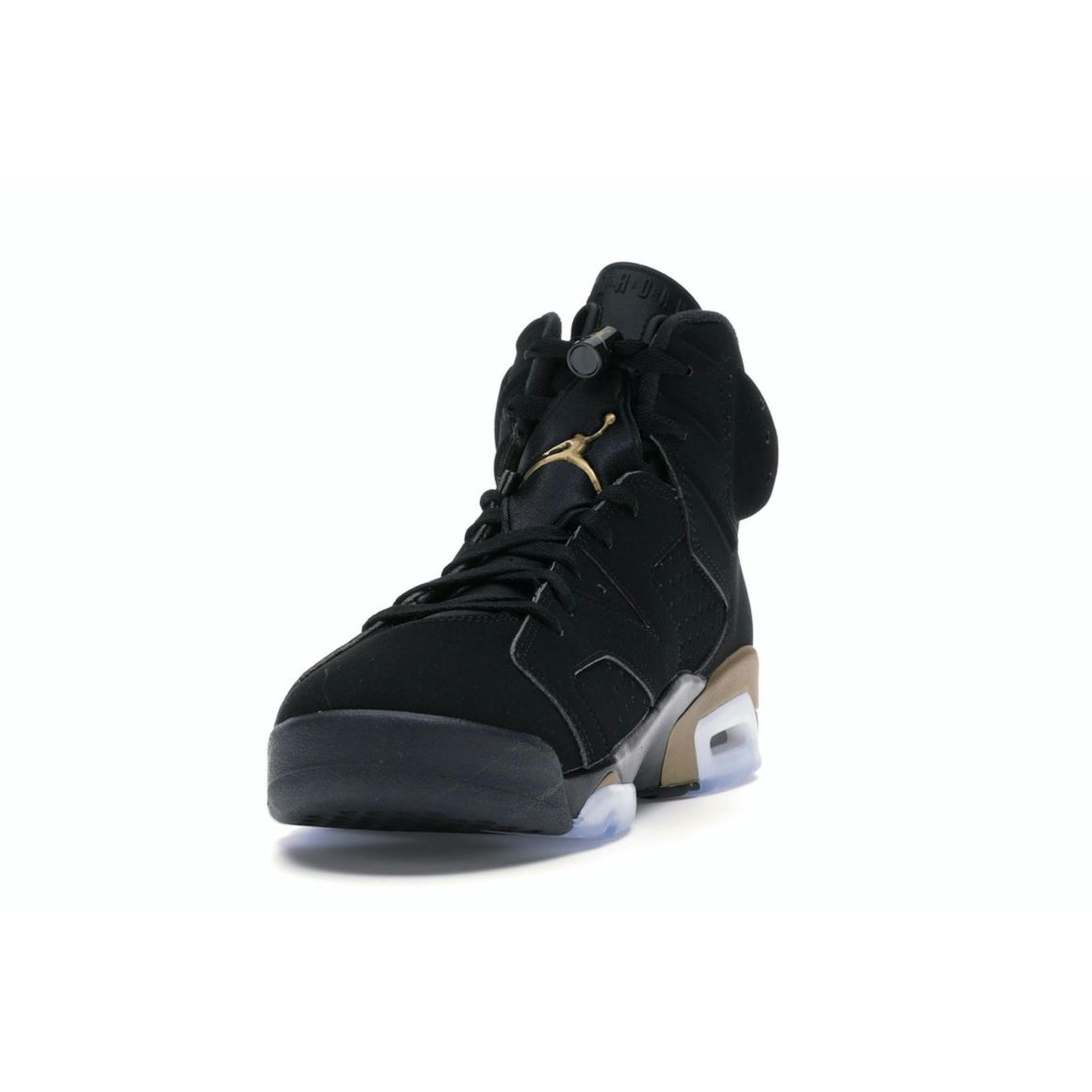 Jordan 6 Retro DMP (2020) CT4954-007