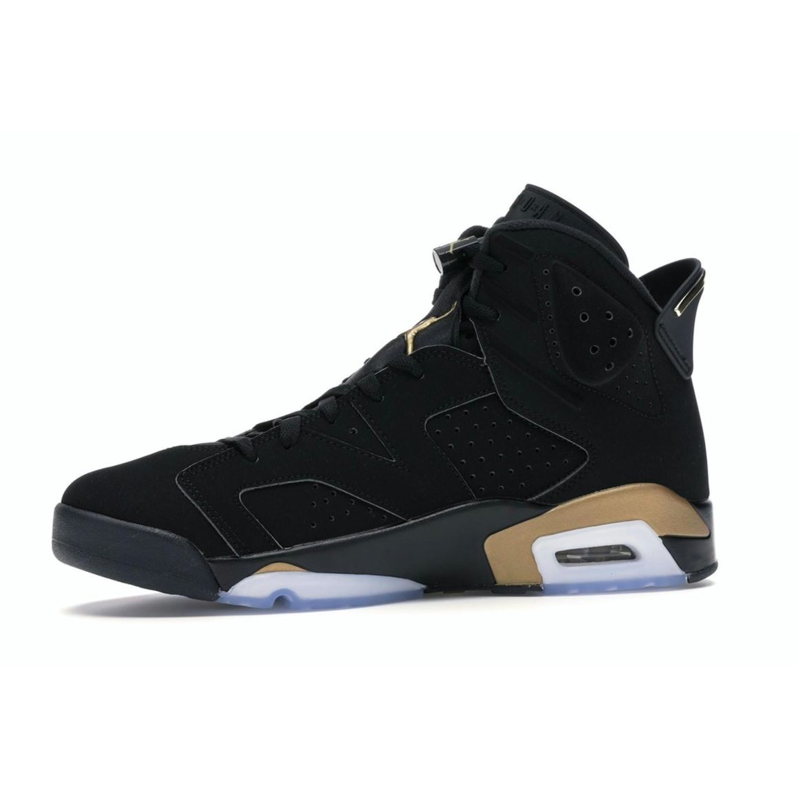Jordan 6 Retro DMP (2020) CT4954-007
