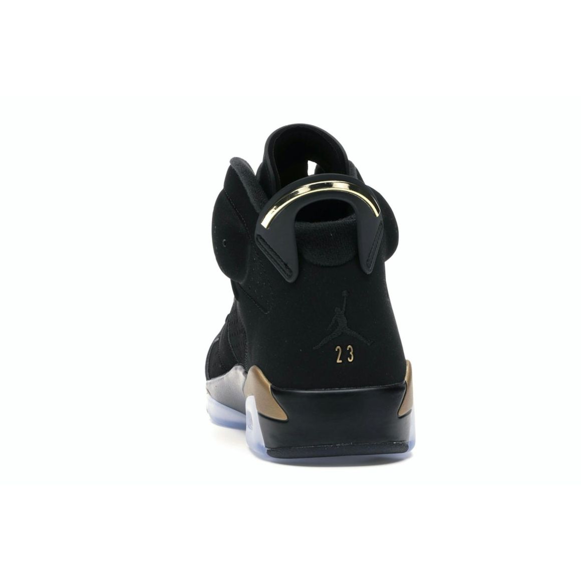 Jordan 6 Retro DMP (2020) CT4954-007
