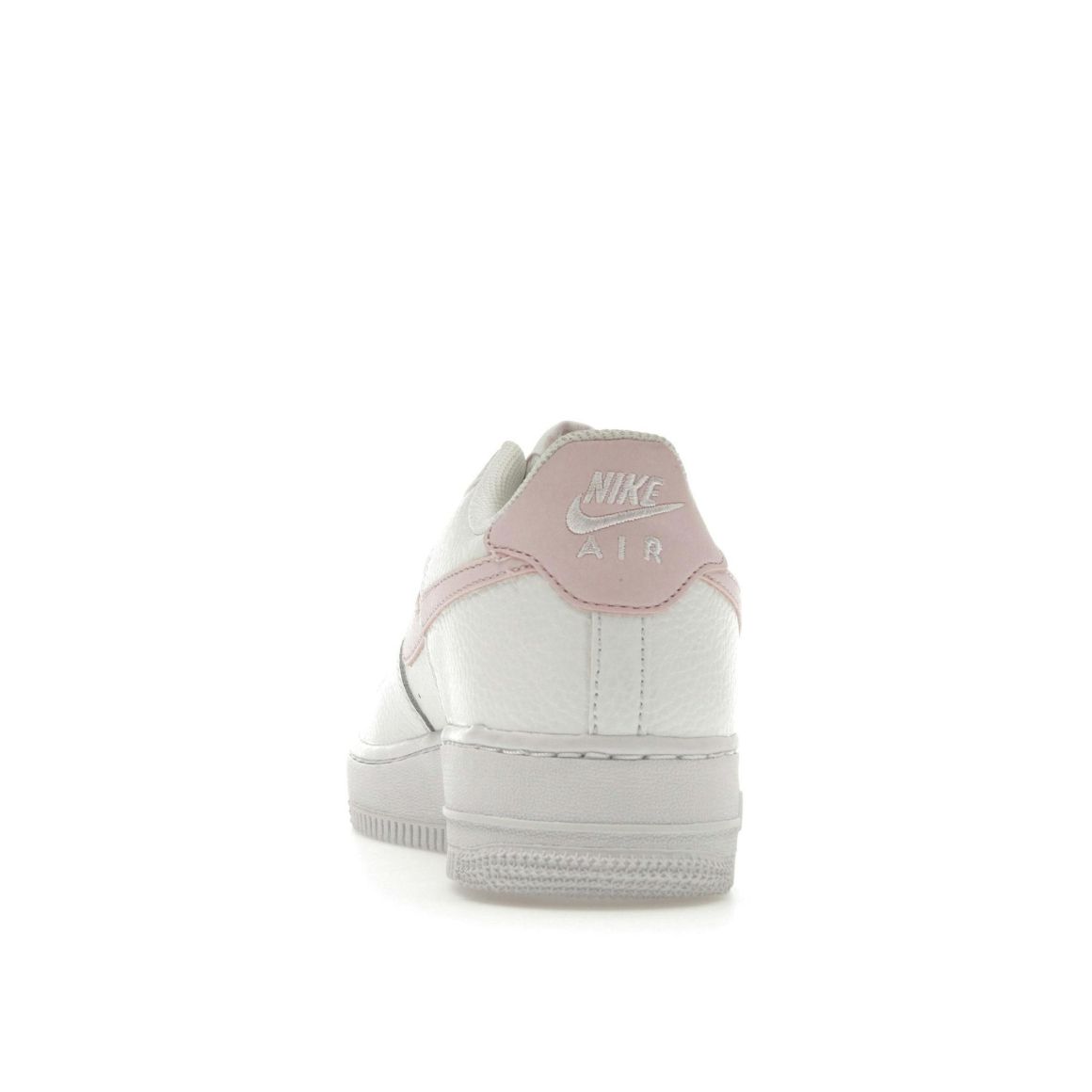 Air Force 1 Low Pink Foam White GS CT3839-103 Sneakers