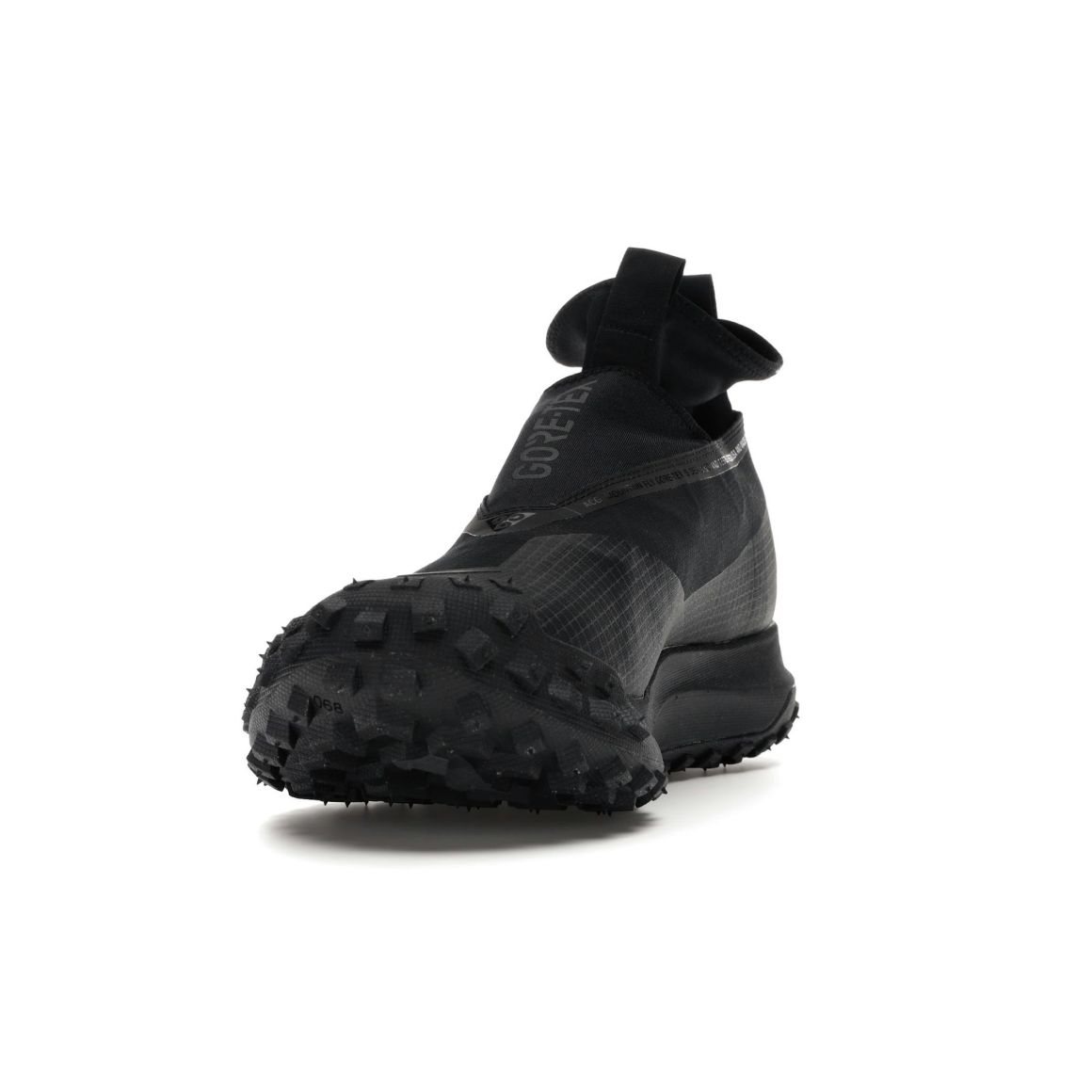 ACG Mountain Fly Gore-Tex Dark Grey CT2904-002