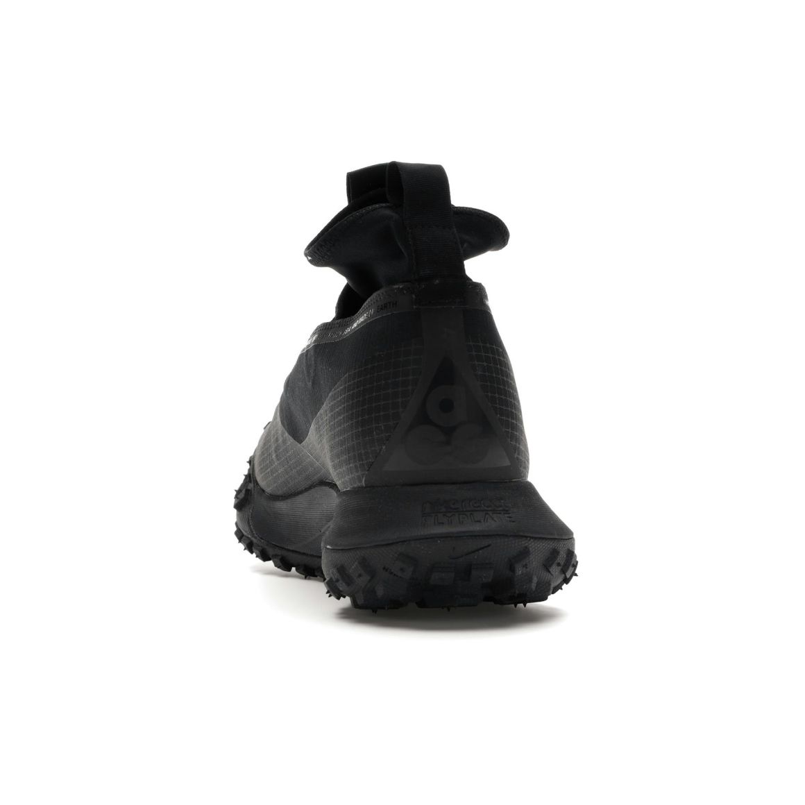 ACG Mountain Fly Gore-Tex Dark Grey CT2904-002