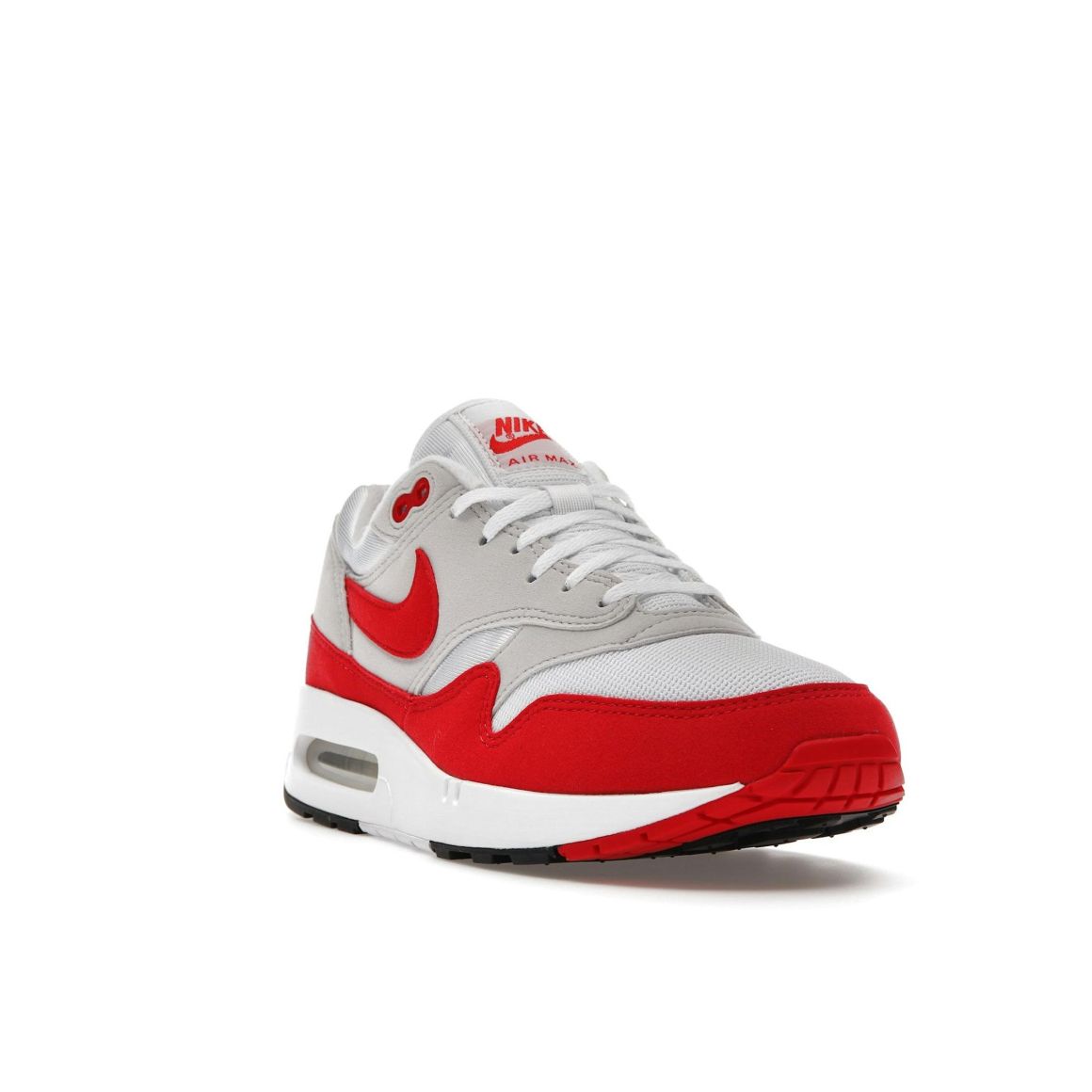 Air Max 1 ’86 OG Big Bubble Sport Red Women’s Sneaker DO9844-100