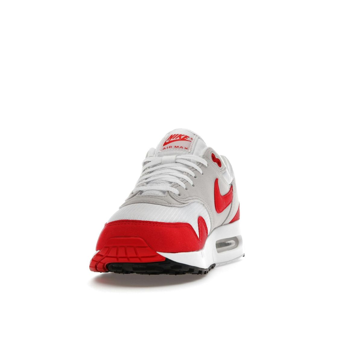 Air Max 1 ’86 OG Big Bubble Sport Red Women’s Sneaker DO9844-100