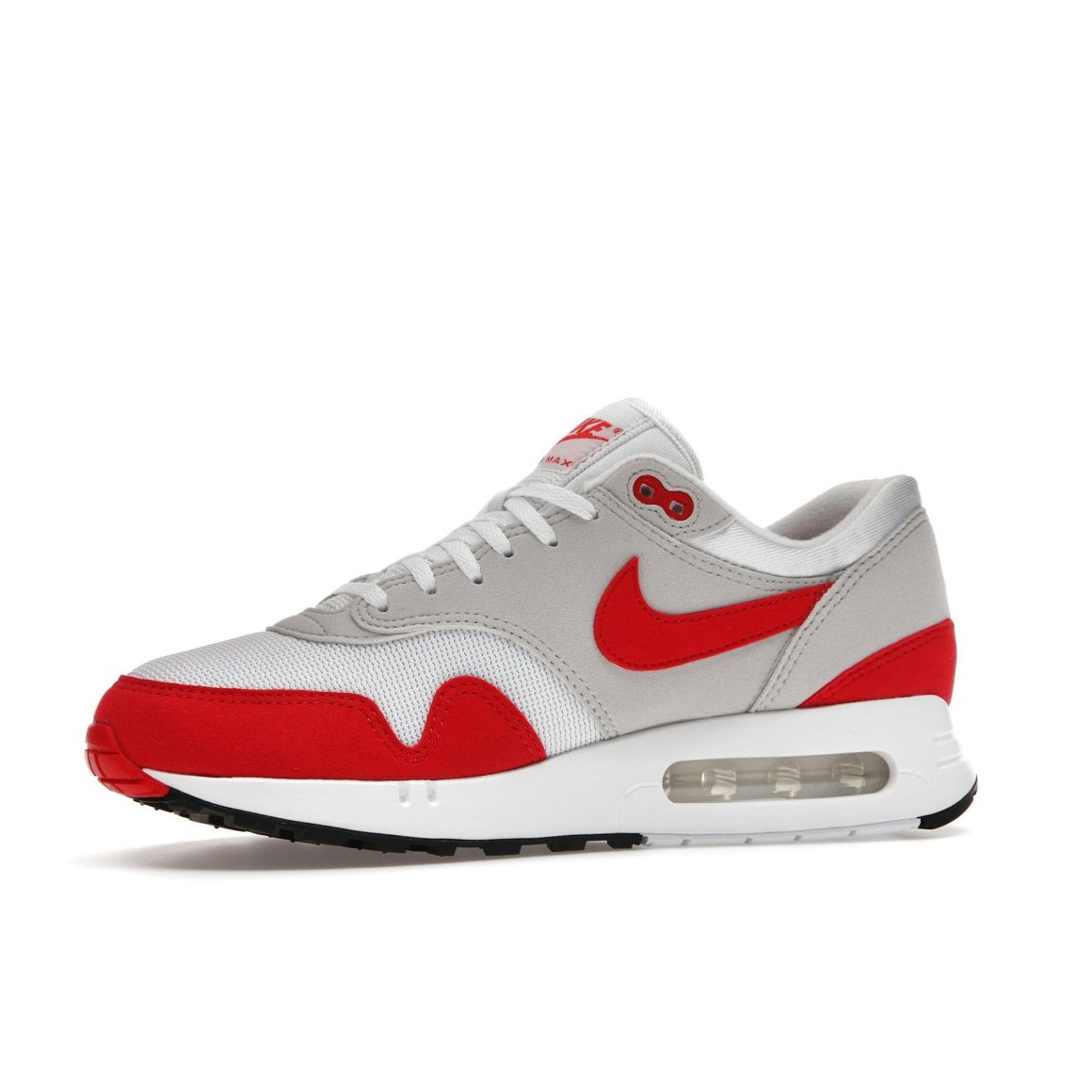 Air Max 1 ’86 OG Big Bubble Sport Red Women’s Sneaker DO9844-100
