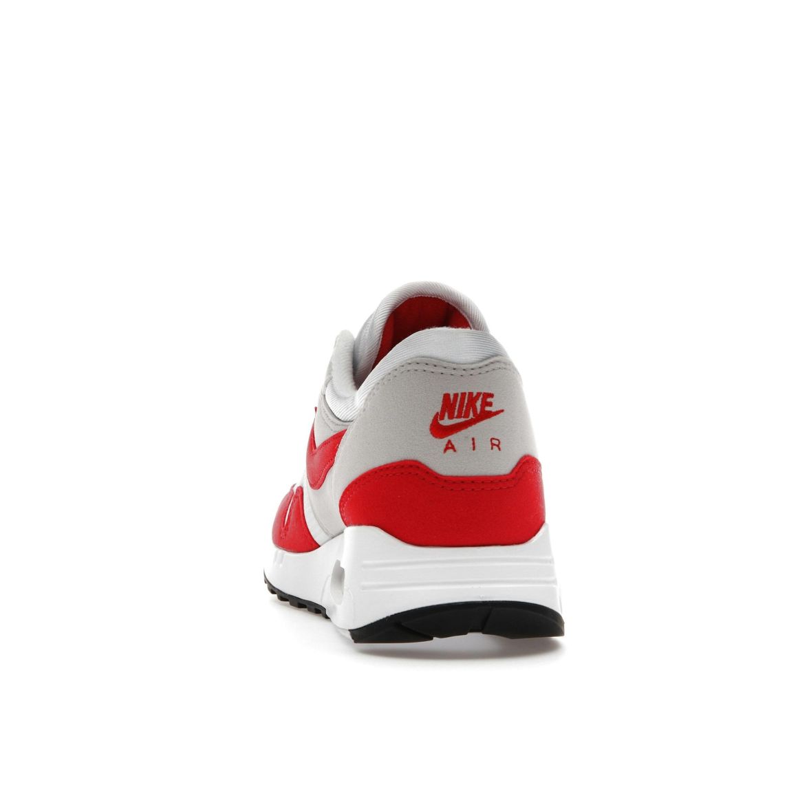 Air Max 1 ’86 OG Big Bubble Sport Red Women’s Sneaker DO9844-100