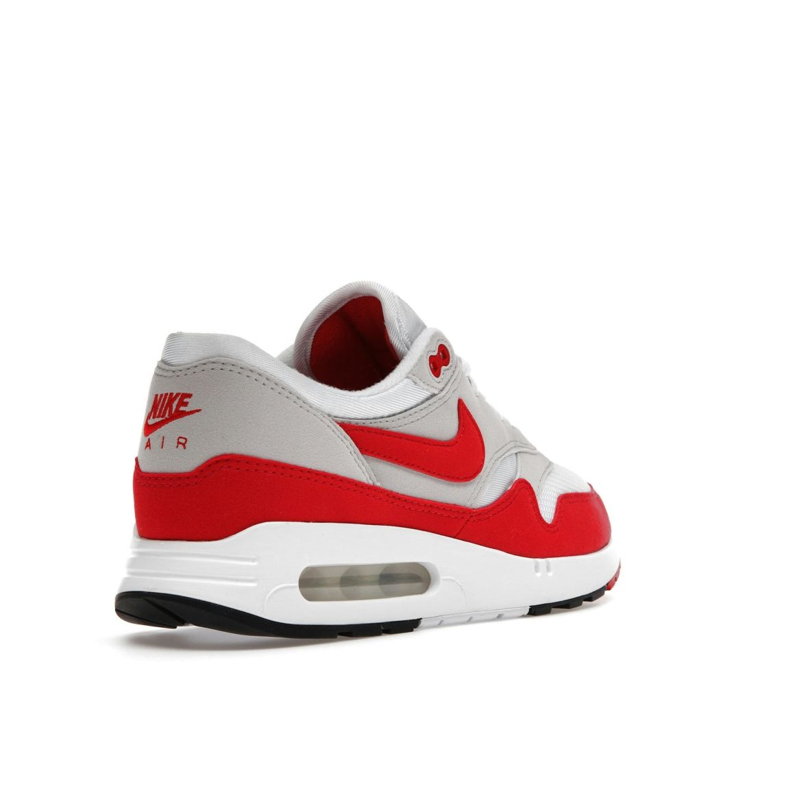 Air Max 1 ’86 OG Big Bubble Sport Red Women’s Sneaker DO9844-100
