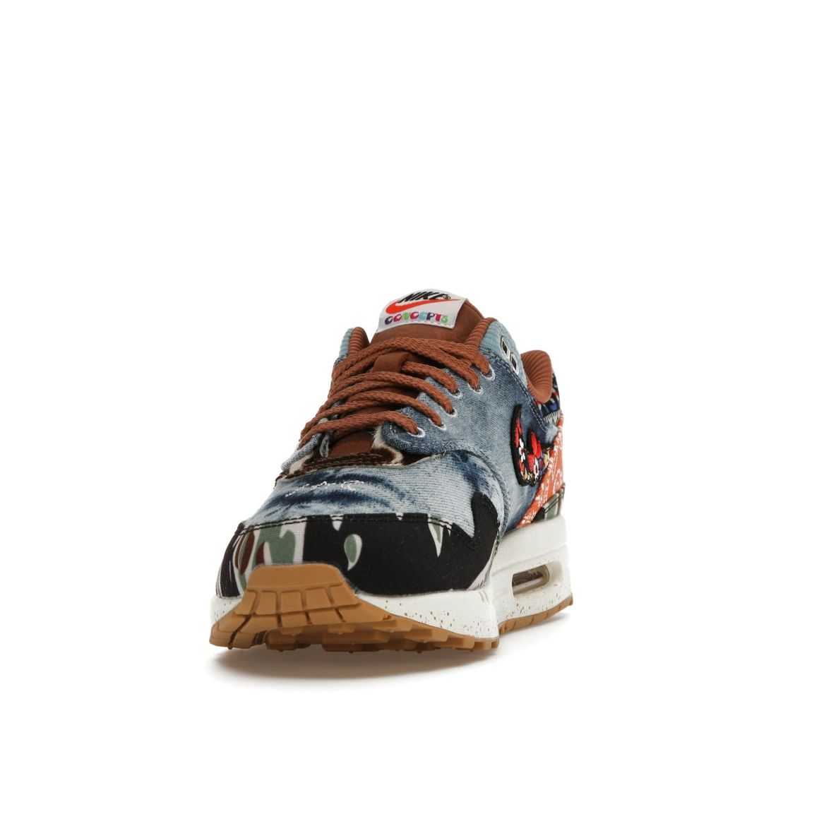 Air Max 1 SP Concepts Heavy Elemental Gold DN1803-900