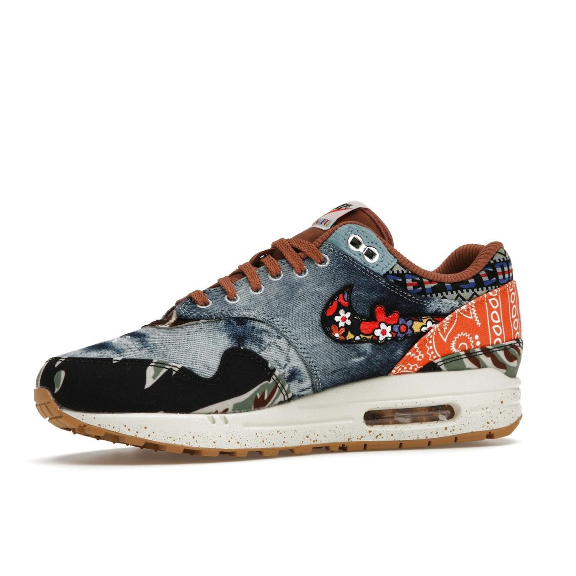 Air Max 1 SP Concepts Heavy Elemental Gold DN1803-900