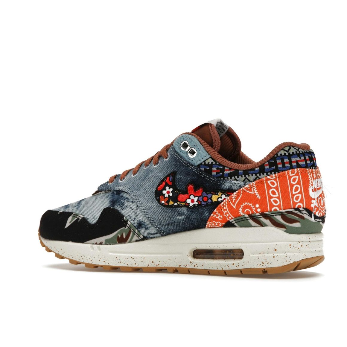 Air Max 1 SP Concepts Heavy Elemental Gold DN1803-900