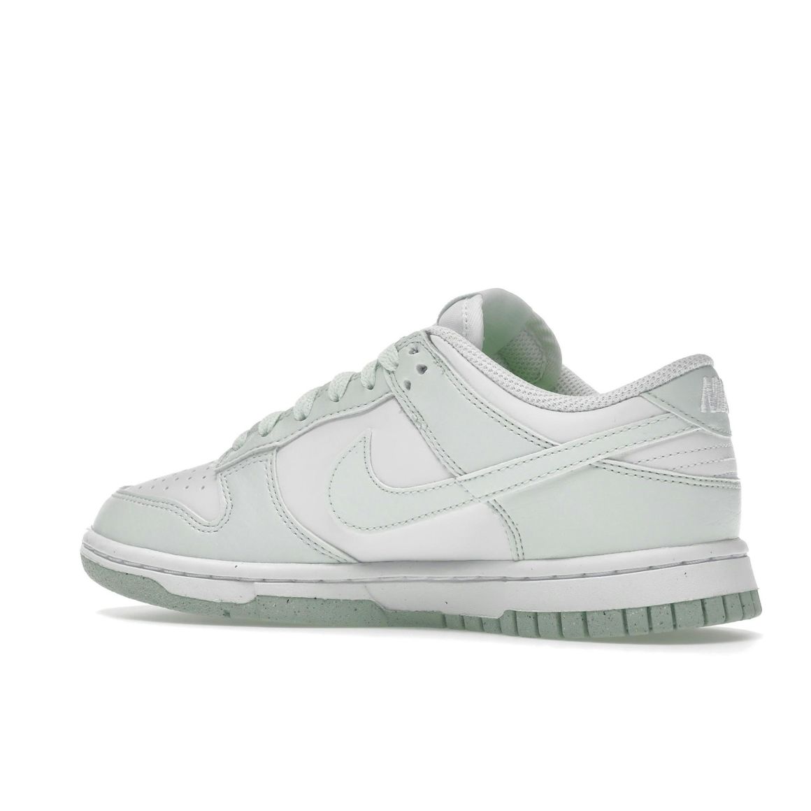 Dunk Low Next Nature White Mint Women’s DN1431-102