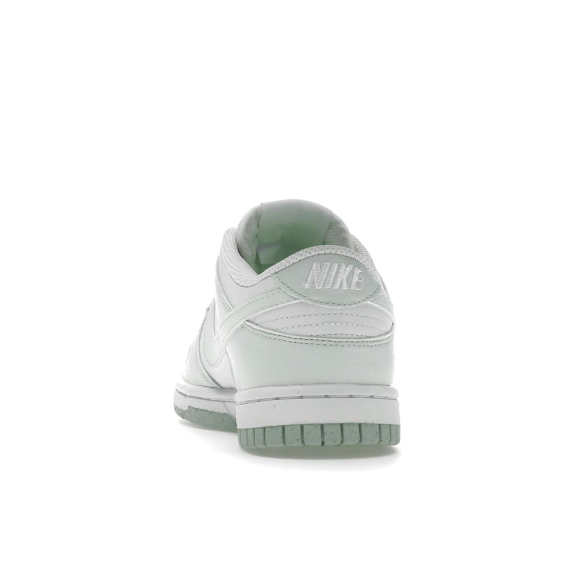 Dunk Low Next Nature White Mint Women’s DN1431-102