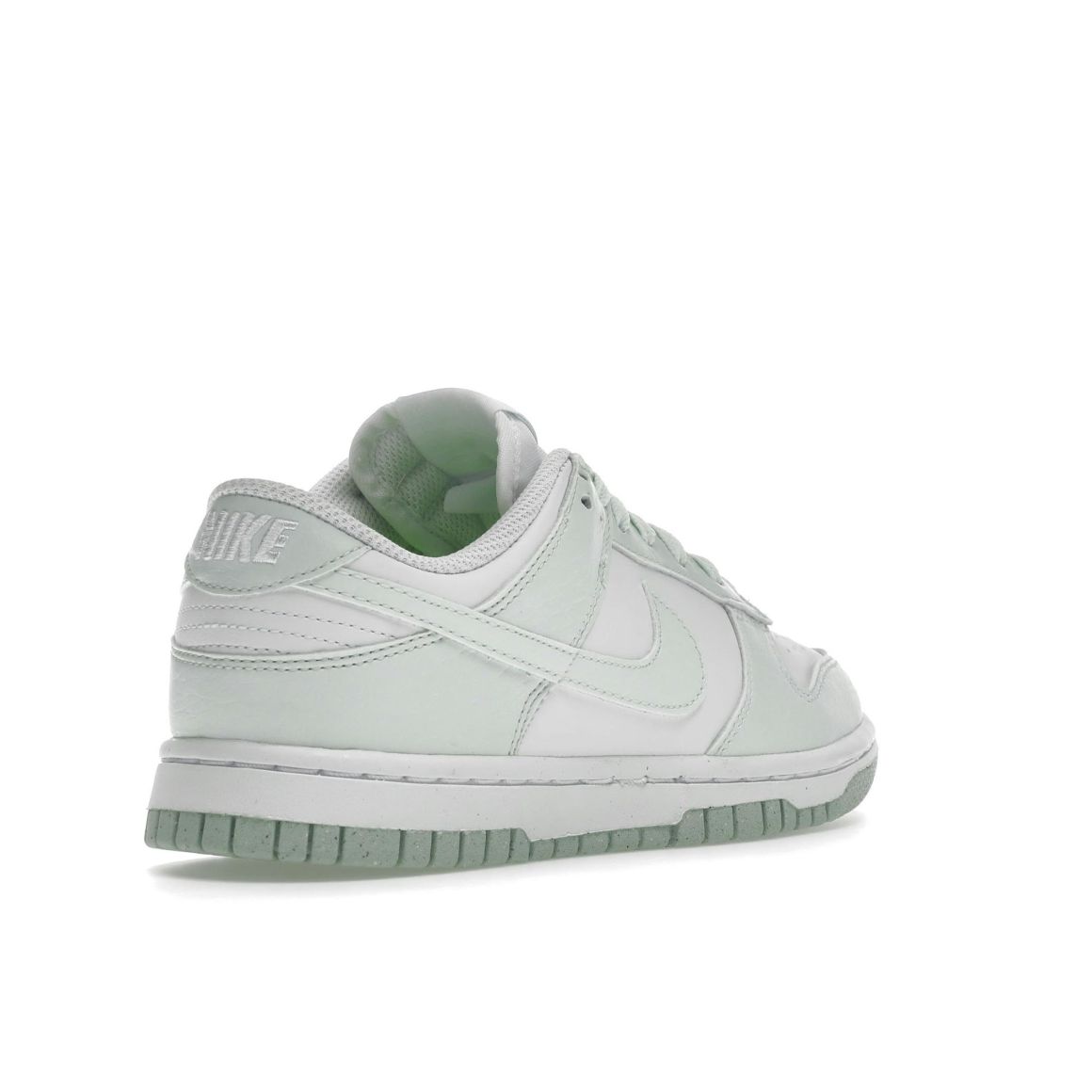 Dunk Low Next Nature White Mint Women’s DN1431-102