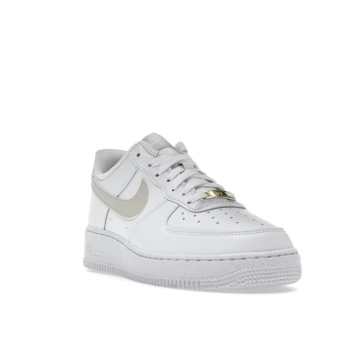 Air Force 1 ’07 Low Light Orewood Brown Women’s DN1430-101