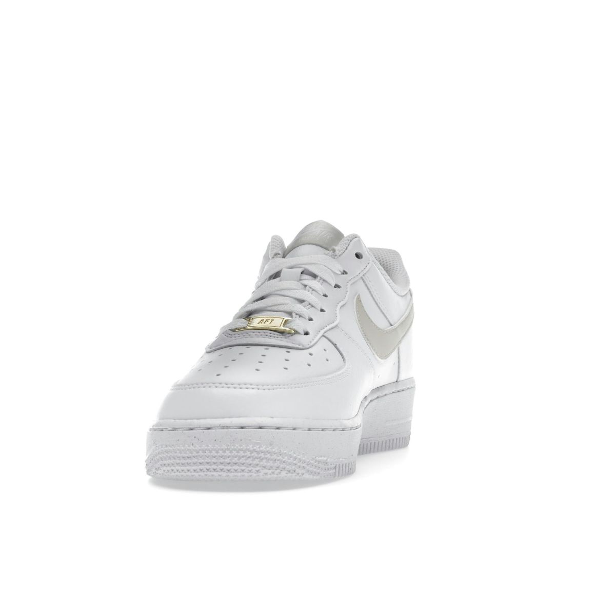 Air Force 1 ’07 Low Light Orewood Brown Women’s DN1430-101