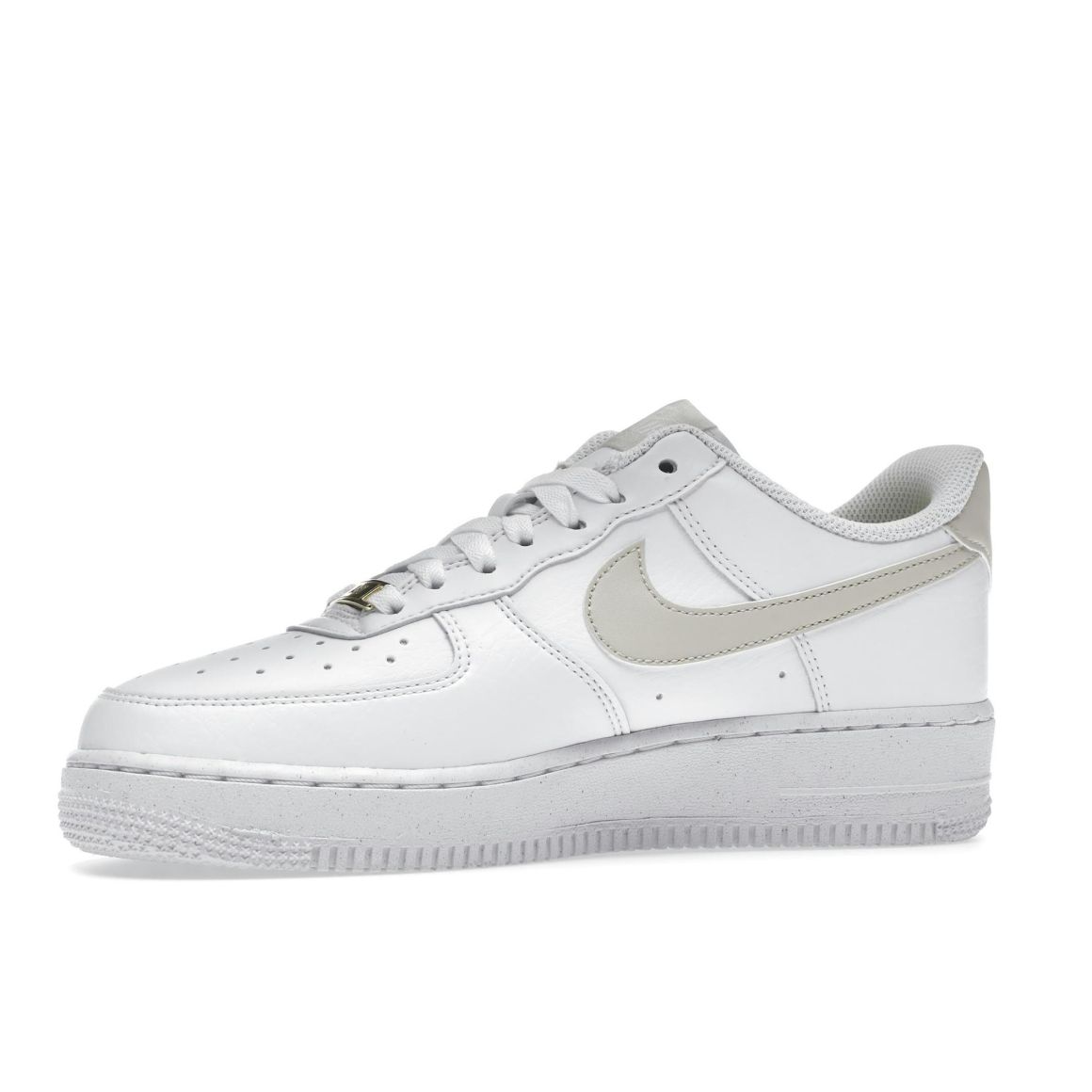 Air Force 1 ’07 Low Light Orewood Brown Women’s DN1430-101
