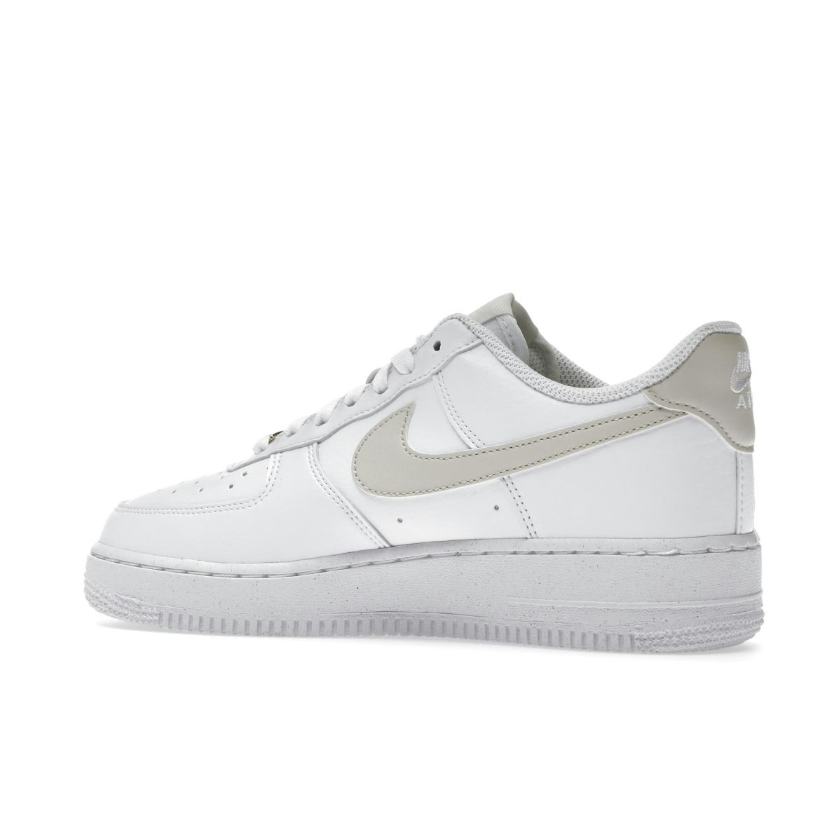 Air Force 1 ’07 Low Light Orewood Brown Women’s DN1430-101