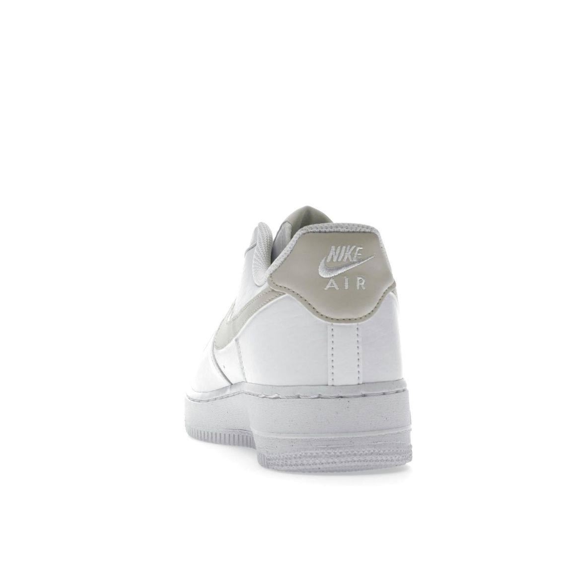 Air Force 1 ’07 Low Light Orewood Brown Women’s DN1430-101
