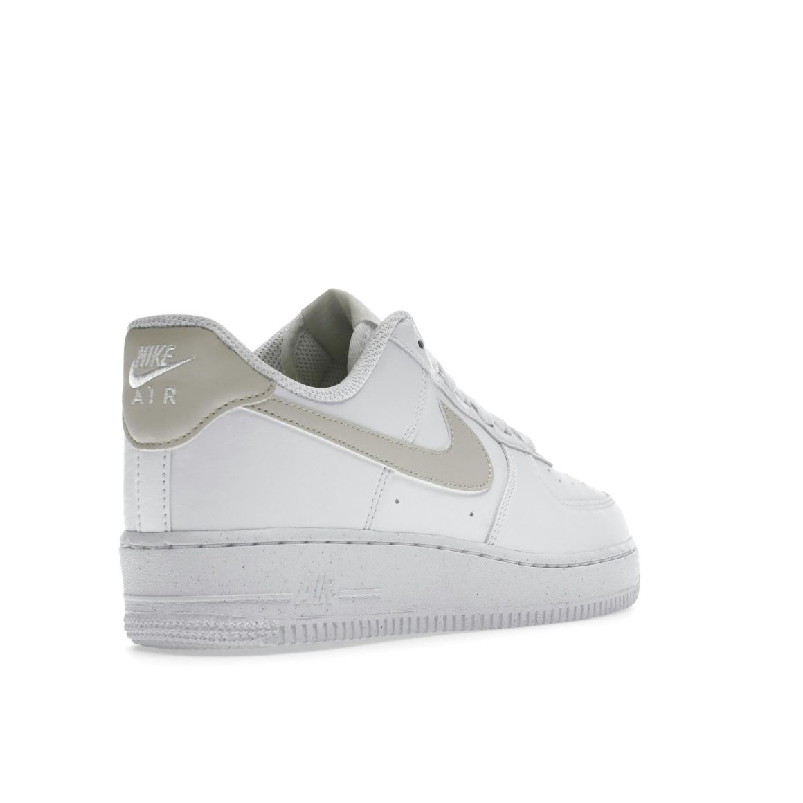 Air Force 1 ’07 Low Light Orewood Brown Women’s DN1430-101